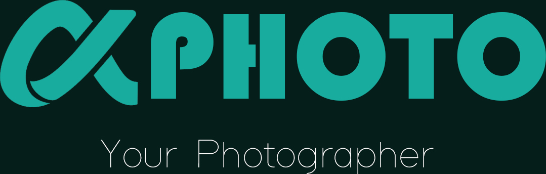 αlphα photo
